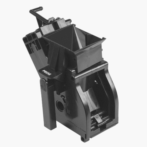 Group Café Magic-Royal / Nuovo codice Nero 11004180/996530002099