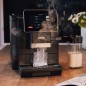 Machine NIVO 9101 NIVONA (4 x 250g de cafés offerts) Machine NIVO 9101 NIVONA (4 x 250g de cafés offerts)