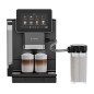 Machine NIVO 9101 NIVONA (4 x 250g de cafés offerts) Machine NIVO 9101 NIVONA (4 x 250g de cafés offerts)