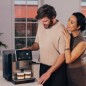 Machine NIVO 9103 NIVONA (4 x 250g de cafés offerts) Machine NIVO 9103 NIVONA (4 x 250g de cafés offerts)
