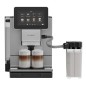 Machine NIVO 9103 NIVONA (4 x 250g de cafés offerts) Machine NIVO 9103 NIVONA (4 x 250g de cafés offerts)