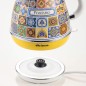 Bouilloire électrique POSITANO 1,7L 00C28690PAR0 - ARIETE