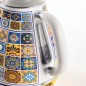 Bouilloire électrique POSITANO 1,7L 00C28690PAR0 - ARIETE