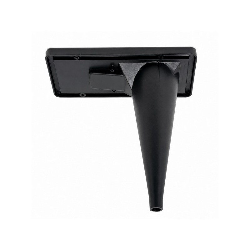 Entonnoir alimentation eau Classic 421946500171 GAGGIA Entonnoir alimentation eau Classic 421946500171 GAGGIA