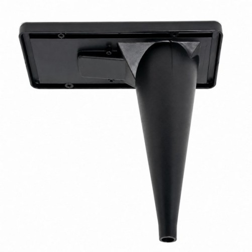 Entonnoir alimentation eau Classic 421946500171 GAGGIA
