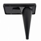 Entonnoir alimentation eau Classic 421946500171 GAGGIA Entonnoir alimentation eau Classic 421946500171 GAGGIA