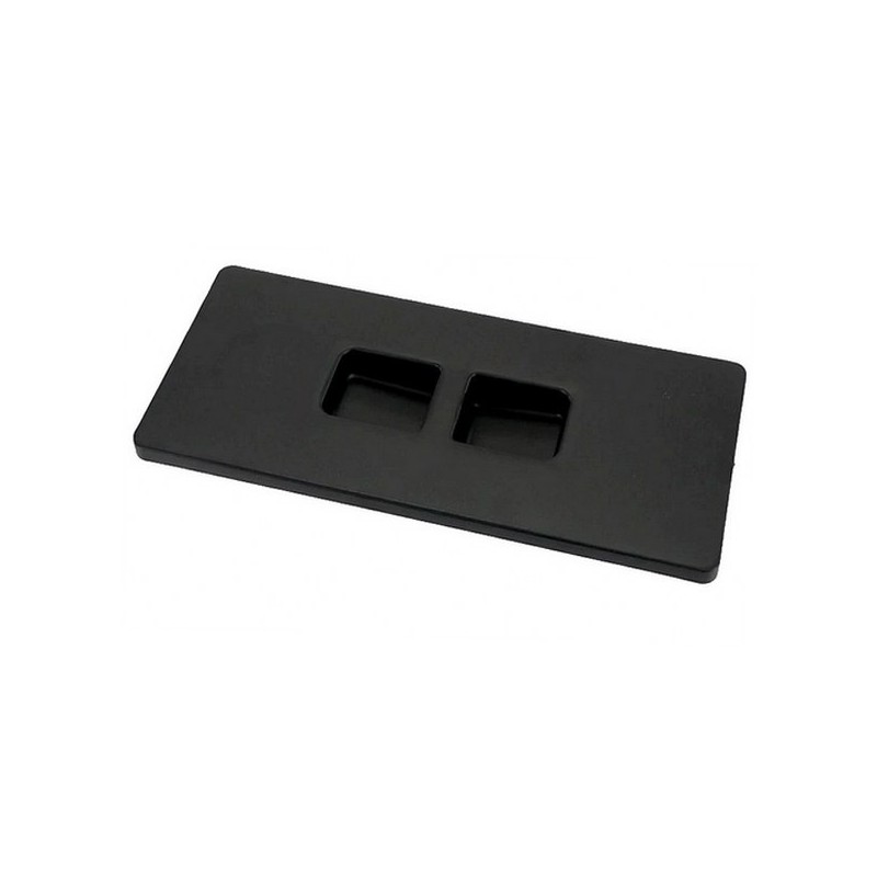 Couvercle de bac à eau 421946500141 / 996530053225 / 421941022651 GAGGIA Couvercle de bac à eau 421946500141 / 996530053225 / 421941022651 GAGGIA