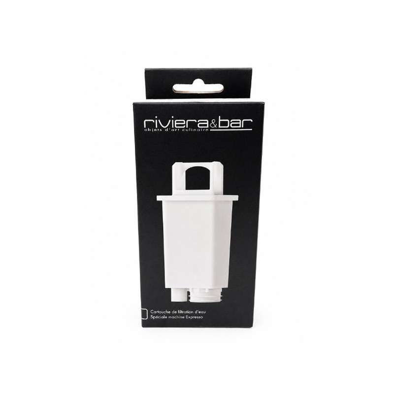 Cartouche de filtration BCE 950 Riviera et Bar 2310 Cartouche de filtration BCE 950 Riviera et Bar 2310