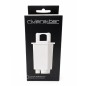Cartouche de filtration BCE 950 Riviera et Bar 2310 Cartouche de filtration BCE 950 Riviera et Bar 2310