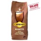 Café Cappuccino Noisette 1Kg DLUO COURTE - CAPRIMO Café Cappuccino Noisette 1Kg DLUO COURTE - CAPRIMO