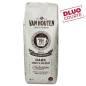 Boisson au chocolat en poudre VH Sélection 16% cacao 1 kg DLUO COURTE - VAN HOUTEN Boisson au chocolat en poudre VH Sélection 16% cacao 1 kg DLUO COURTE - VAN HOUTEN