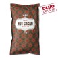 Chocolat en poudre Truffle Mix Cacao 1,5 Kg DLUO COURTE - KAV
