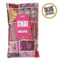 Chai latte Rich Spice 1,5Kg DLUO - KAV ORIENT