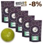 Thé vert MATCHA VRAC 100g - LOMATEA