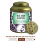 Thé vert IMPÉRIAL Vietnam VRAC 100g - LOMATEA