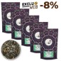 Thé vert TARTE DU VERGER VRAC 100g - LOMATEA Thé vert TARTE DU VERGER VRAC 100g - LOMATEA
