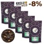 Thé vert au CARAMEL VRAC 100g - LOMATEA Thé vert au CARAMEL VRAC 100g - LOMATEA