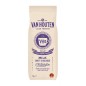 Boisson au chocolat en poudre VH12 1 kg DLUO COURTE - VAN HOUTEN Boisson au chocolat en poudre VH12 1 kg DLUO COURTE - VAN HOUTEN