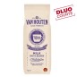 Boisson au chocolat en poudre VH12 1 kg DLUO COURTE - VAN HOUTEN Boisson au chocolat en poudre VH12 1 kg DLUO COURTE - VAN HOUTEN