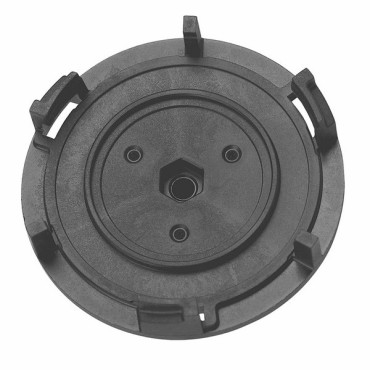 Lead holder of the wheel 149198350 SAECO