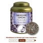Thé noir DARJEELING Sungma TGFOP first Flush VRAC 100g - LOMATEA