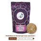 Rooibos Vanille WINDHUK VRAC 100g - LOMATEA