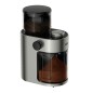 Moulin à café électrique Braun KG7070 + 250g de café OFFERTS
