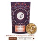 Infusion AQUA TONIC VRAC 100g - LOMATEA Infusion AQUA TONIC VRAC 100g - LOMATEA
