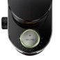 Braun KG7070 Braun Coffee Mill + 250 g di caffè Offerto