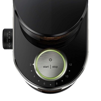 Braun Kg7070 Braun Coffee Mill+ 250g of coffee