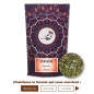 Infusion VERVEINE VRAC 70g - LOMATEA Infusion VERVEINE VRAC 70g - LOMATEA