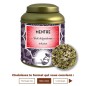 Infusion MENTHE POIVRÉE VRAC 70 g - LOMATEA