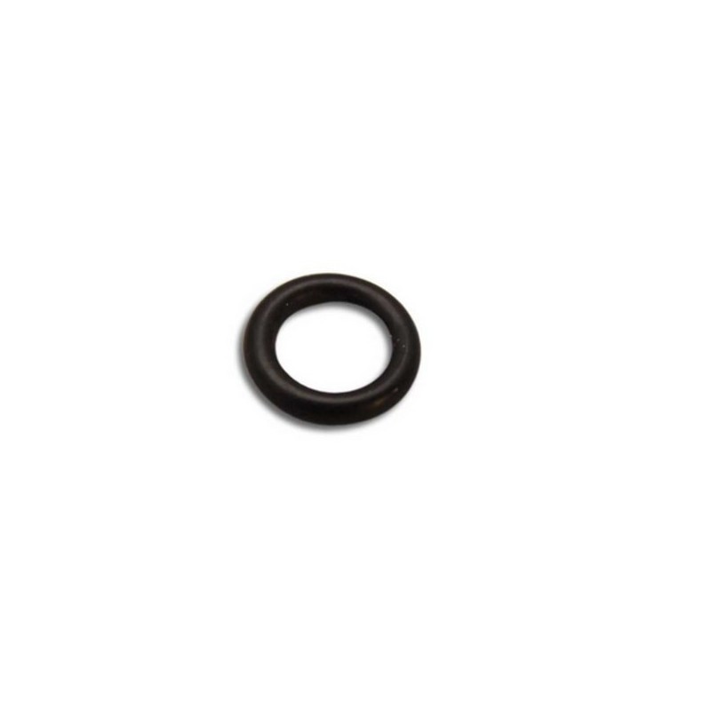 JOINT ORM 0090-25 EPDM SAECO  996530059451 / NM02.018 / 421940207211
