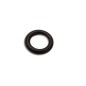 JOINT ORM 0090-25 EPDM SAECO  996530059451 / NM02.018 / 421940207211
