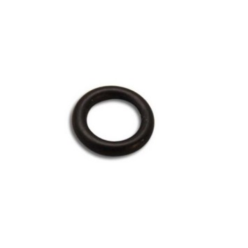 JOINT ORM 0090-25 EPDM SAECO  996530059451 / NM02.018 / 421940207211