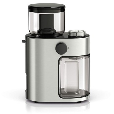 Braun Kg7070 Braun Coffee Mill + 250g of coffee offered