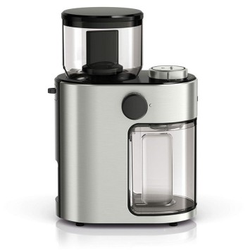 Braun Kg7070 Braun Coffee Mill+ 250g of coffee
