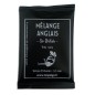 Thé noir MÉLANGE ANGLAIS x 20 infusettes individuelles - LOMATEA Thé noir MÉLANGE ANGLAIS x 20 infusettes individuelles - LOMATEA