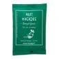Thé vert NUIT MAGIQUE x 20 infusettes individuelles - LOMATEA