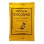 Infusion CHOCORANGE x 20 infusettes individuelles - LOMATEA Infusion CHOCORANGE x 20 infusettes individuelles - LOMATEA