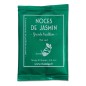 Thé vert NOCES DE JASMIN x 20 infusettes individuelles - LOMATEA