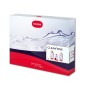 CLEAN BOX entretien NICB 301 NIVONA CLEAN BOX entretien NICB 301 NIVONA