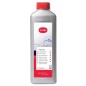 CLEAN BOX entretien NICB 301 NIVONA CLEAN BOX entretien NICB 301 NIVONA