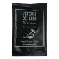 Assortiment découverte de thés x 15 infusettes individuelles - LOMATEA