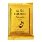 Assortiment découverte de thés x 15 infusettes individuelles - LOMATEA