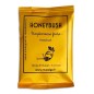 Assortiment découverte de thés x 15 infusettes individuelles - LOMATEA
