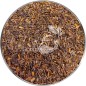 Rooibos pur vrac 100g - LOMATEA Rooibos pur vrac 100g - LOMATEA