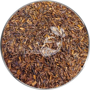 Rooibos pur vrac 100g LOMATEA