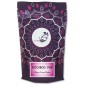 Rooibos pur vrac 100g - LOMATEA Rooibos pur vrac 100g - LOMATEA