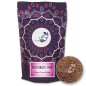 Rooibos pur vrac 100g - LOMATEA Rooibos pur vrac 100g - LOMATEA
